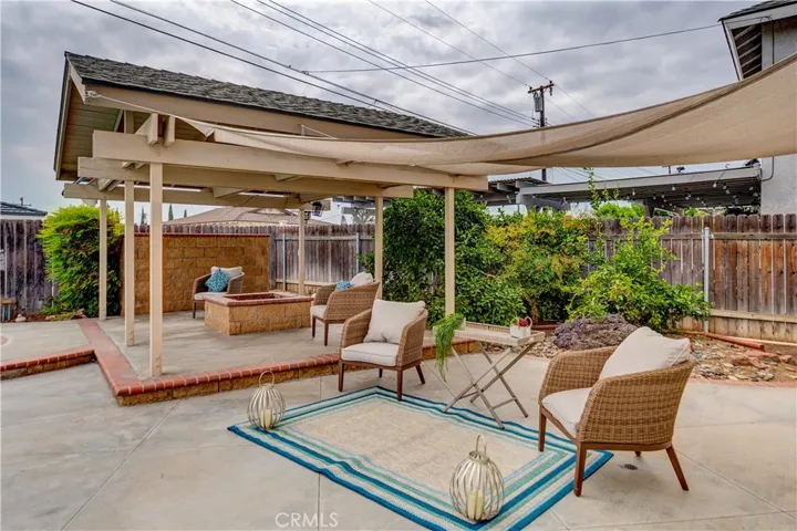 1540 Elmsford Avenue, La Habra, California 90631
