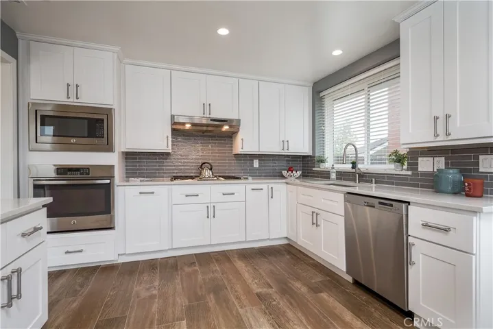 1540 Elmsford Avenue, La Habra, California 90631