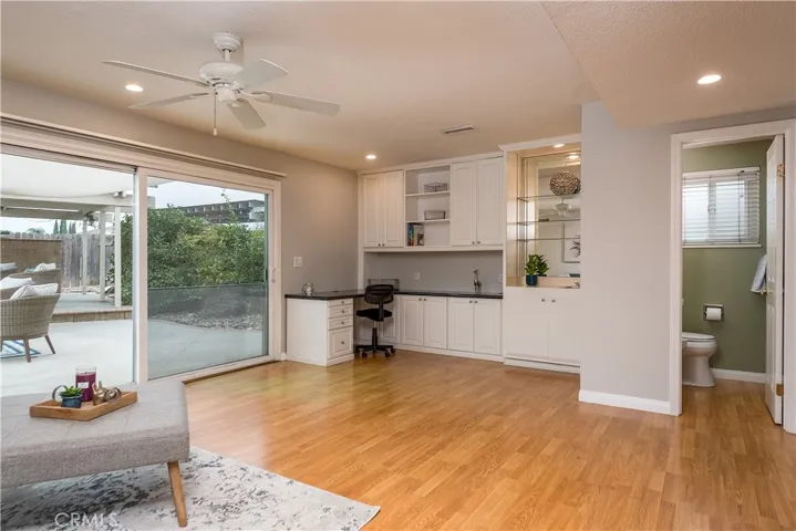 1540 Elmsford Avenue, La Habra, California 90631