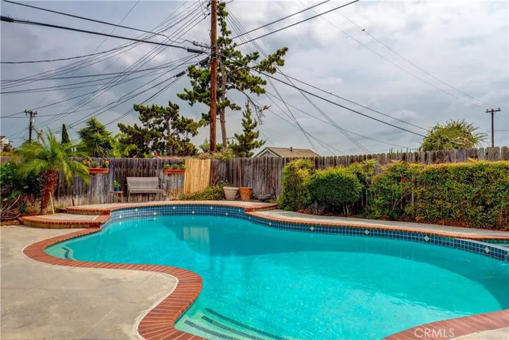 1540 Elmsford Avenue, La Habra, California 90631