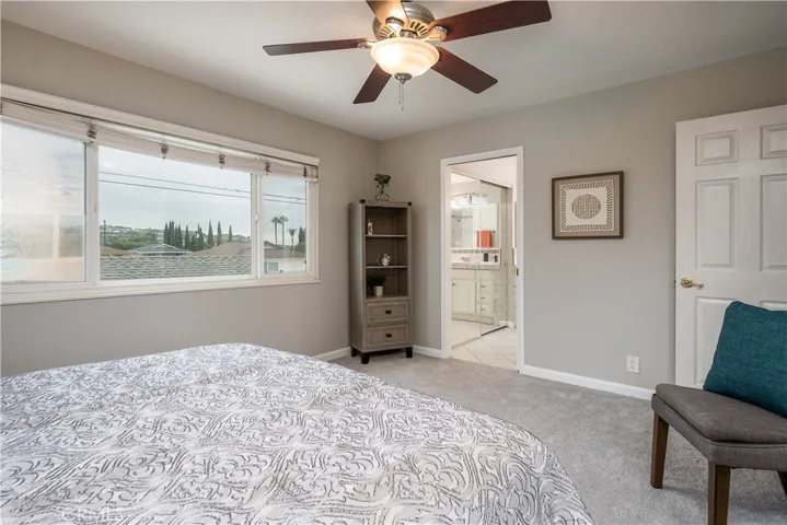 1540 Elmsford Avenue, La Habra, California 90631