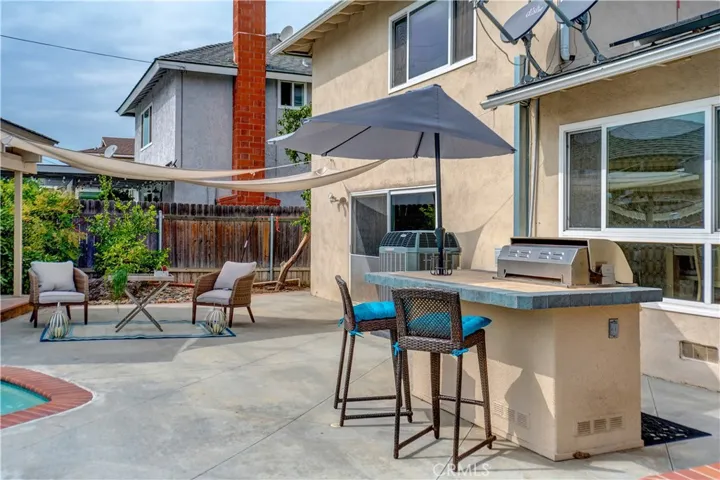 1540 Elmsford Avenue, La Habra, California 90631
