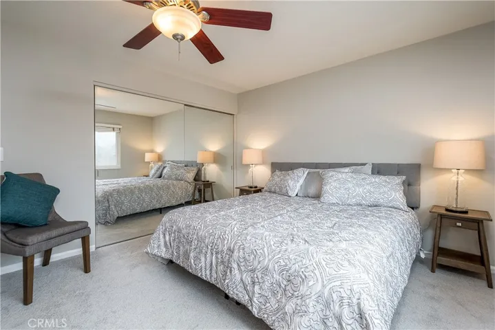 1540 Elmsford Avenue, La Habra, California 90631