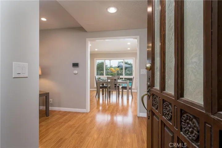 1540 Elmsford Avenue, La Habra, California 90631