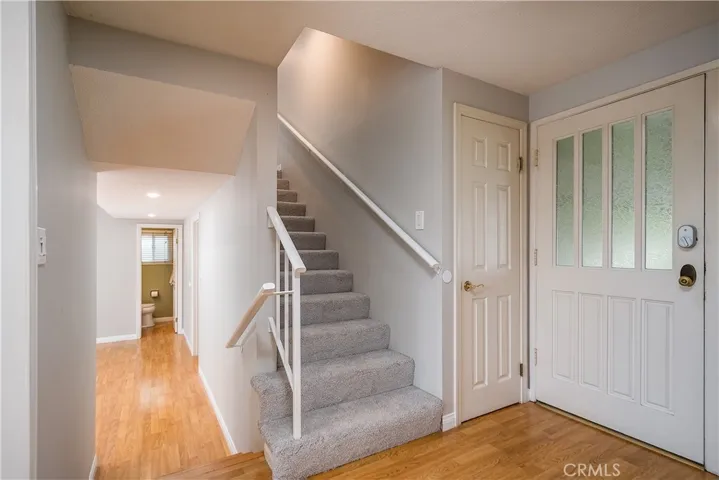 1540 Elmsford Avenue, La Habra, California 90631