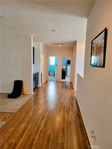 277 Bloomigton Avenue 227, Rialto, California 92376