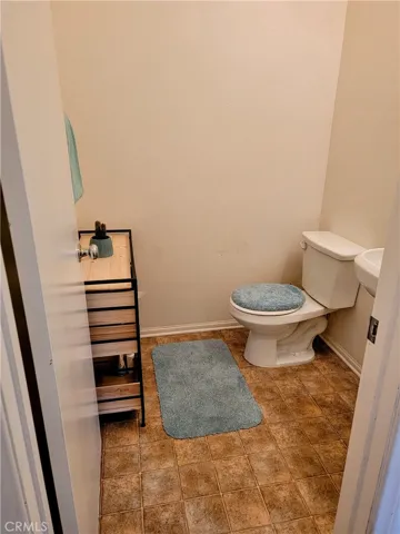 277 Bloomigton Avenue 227, Rialto, California 92376