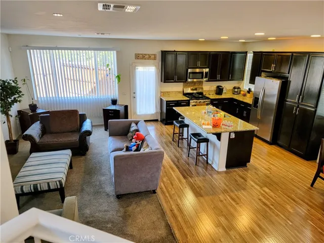 277 Bloomigton Avenue 227, Rialto, California 92376