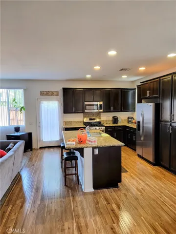 277 Bloomigton Avenue 227, Rialto, California 92376