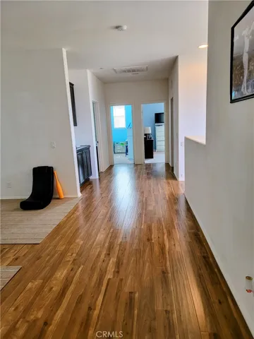 277 Bloomigton Avenue 227, Rialto, California 92376