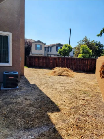 277 Bloomigton Avenue 227, Rialto, California 92376