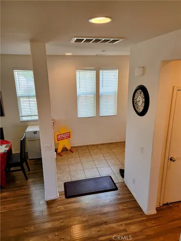 277 Bloomigton Avenue 227, Rialto, California 92376