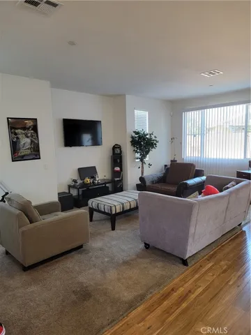 277 Bloomigton Avenue 227, Rialto, California 92376