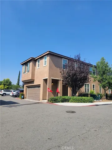 277 Bloomigton Avenue 227, Rialto, California 92376