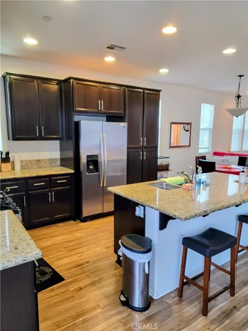 277 Bloomigton Avenue 227, Rialto, California 92376