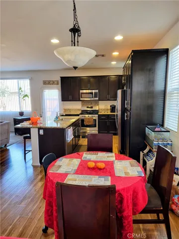 277 Bloomigton Avenue 227, Rialto, California 92376