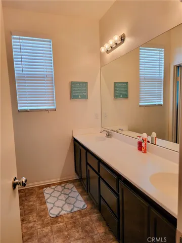 277 Bloomigton Avenue 227, Rialto, California 92376