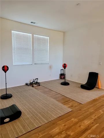 277 Bloomigton Avenue 227, Rialto, California 92376