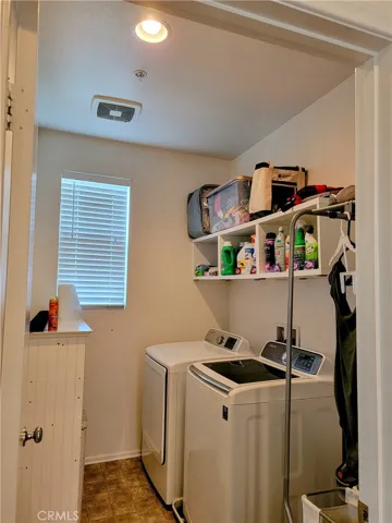 277 Bloomigton Avenue 227, Rialto, California 92376
