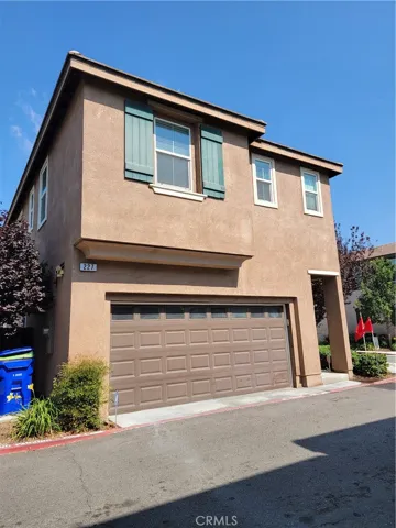277 Bloomigton Avenue 227, Rialto, California 92376