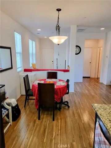 277 Bloomigton Avenue 227, Rialto, California 92376