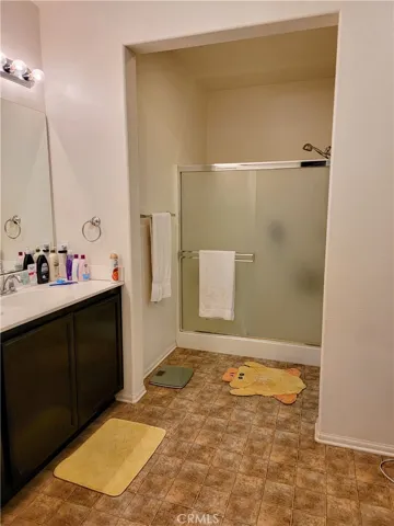 277 Bloomigton Avenue 227, Rialto, California 92376