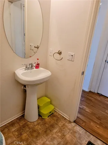 277 Bloomigton Avenue 227, Rialto, California 92376