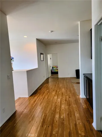 277 Bloomigton Avenue 227, Rialto, California 92376