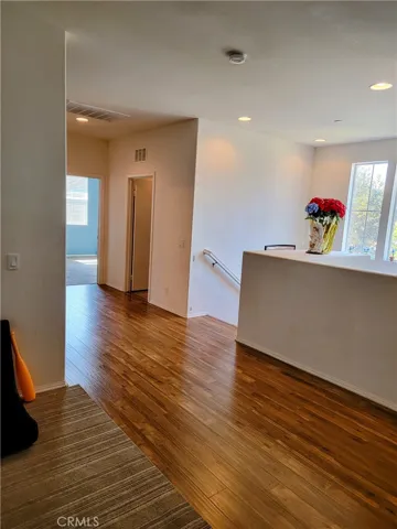 277 Bloomigton Avenue 227, Rialto, California 92376