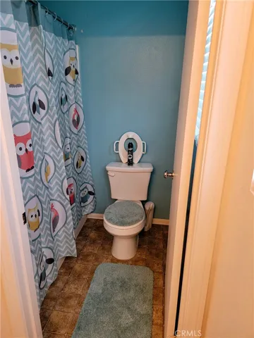 277 Bloomigton Avenue 227, Rialto, California 92376
