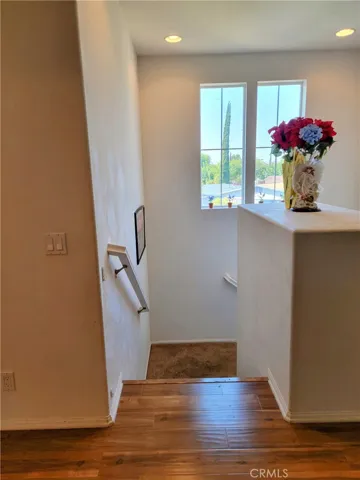 277 Bloomigton Avenue 227, Rialto, California 92376