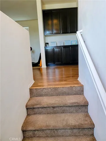 277 Bloomigton Avenue 227, Rialto, California 92376