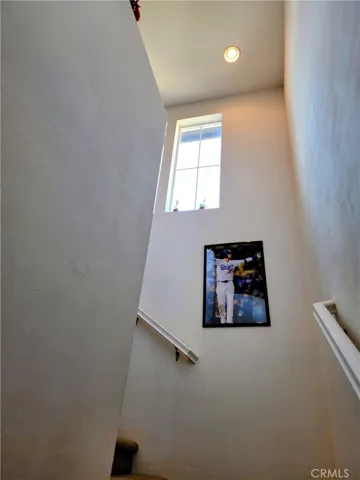 277 Bloomigton Avenue 227, Rialto, California 92376
