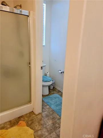 277 Bloomigton Avenue 227, Rialto, California 92376