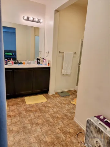 277 Bloomigton Avenue 227, Rialto, California 92376
