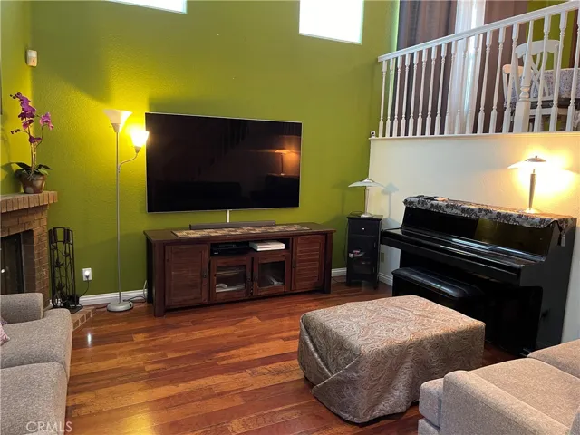 10760 Chestnut Street, Los Alamitos, California 90720