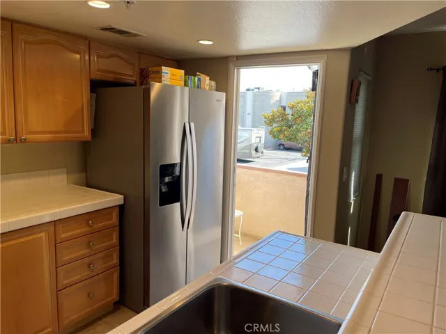 10760 Chestnut Street, Los Alamitos, California 90720