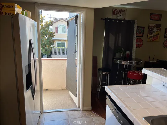 10760 Chestnut Street, Los Alamitos, California 90720