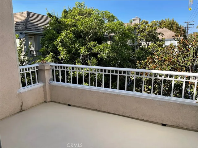 10760 Chestnut Street, Los Alamitos, California 90720