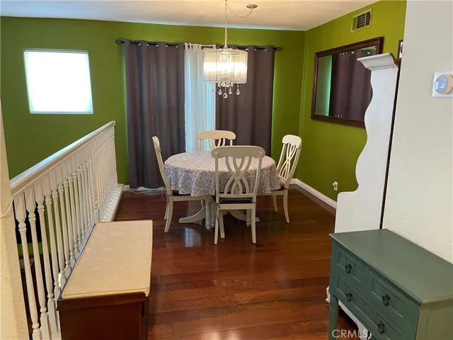 10760 Chestnut Street, Los Alamitos, California 90720