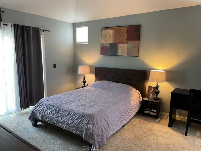 10760 Chestnut Street, Los Alamitos, California 90720