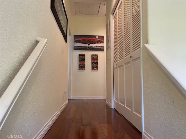 10760 Chestnut Street, Los Alamitos, California 90720