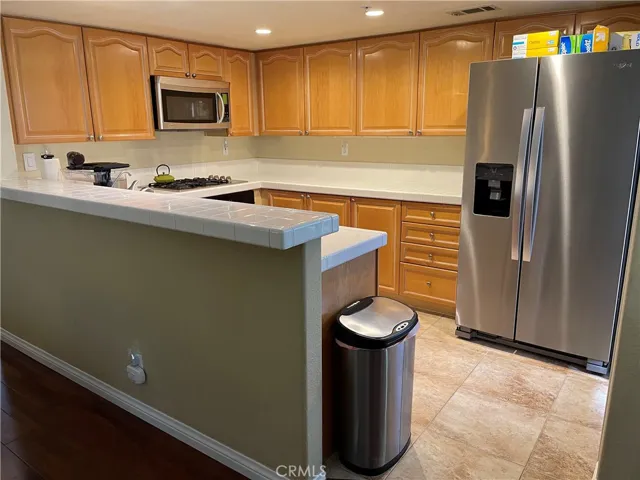 10760 Chestnut Street, Los Alamitos, California 90720