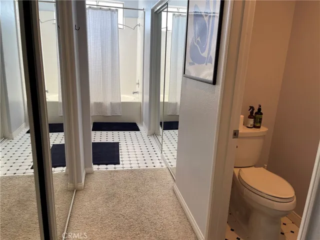 10760 Chestnut Street, Los Alamitos, California 90720