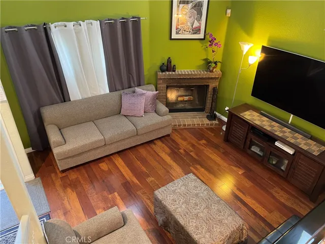 10760 Chestnut Street, Los Alamitos, California 90720