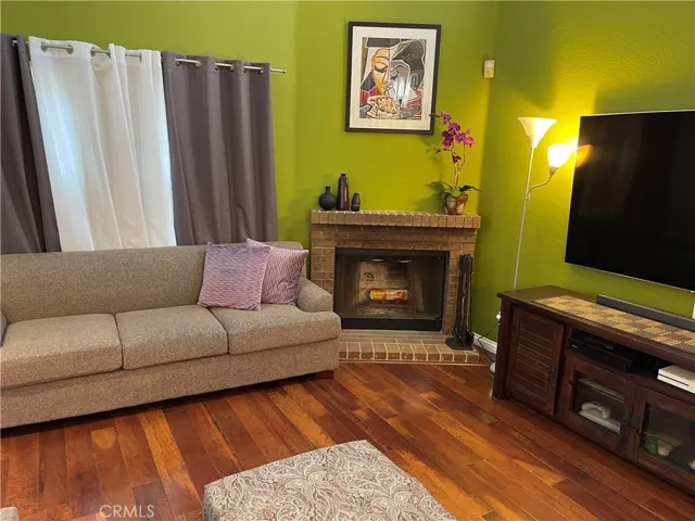 10760 Chestnut Street, Los Alamitos, California 90720