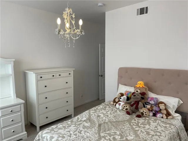 10760 Chestnut Street, Los Alamitos, California 90720