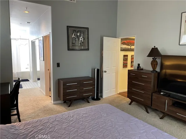 10760 Chestnut Street, Los Alamitos, California 90720