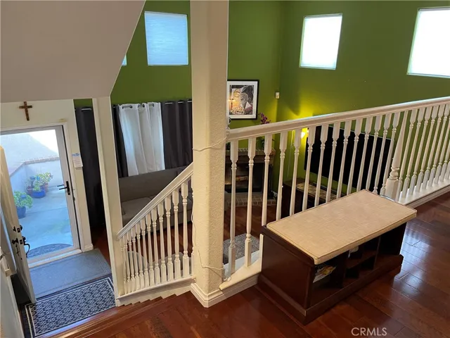 10760 Chestnut Street, Los Alamitos, California 90720