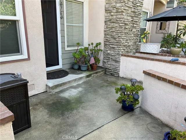 10760 Chestnut Street, Los Alamitos, California 90720
